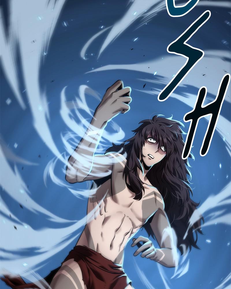 Chapter 84 — Chapter 84 — Page 72