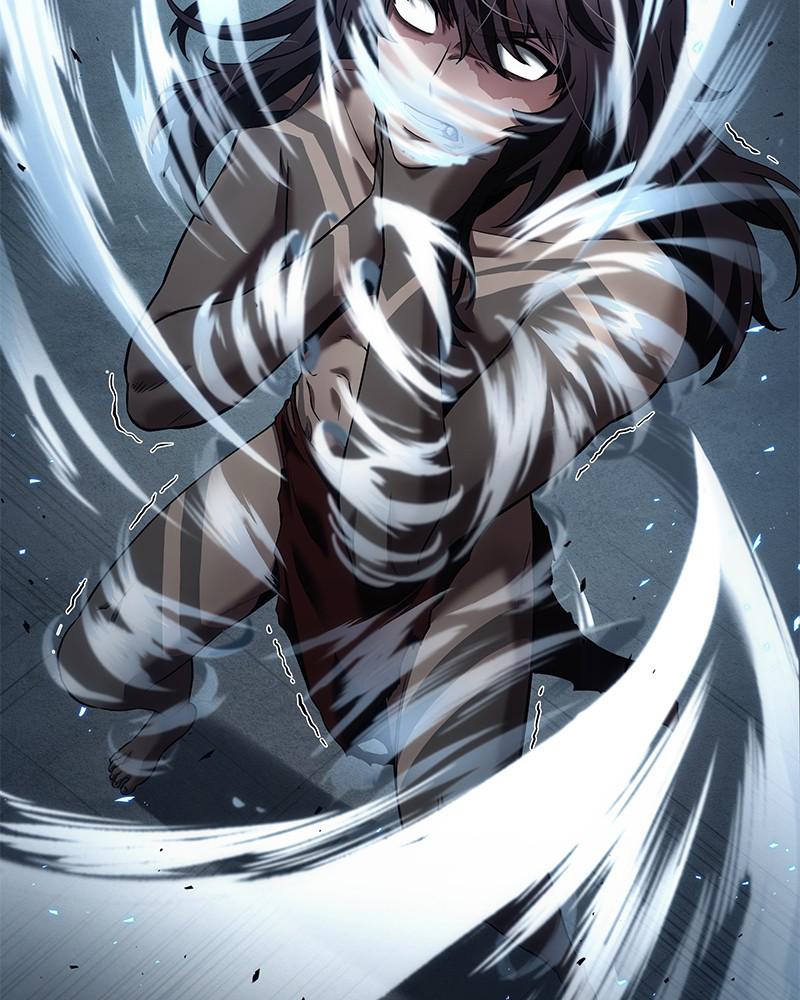 Chapter 84 — Chapter 84 — Page 76