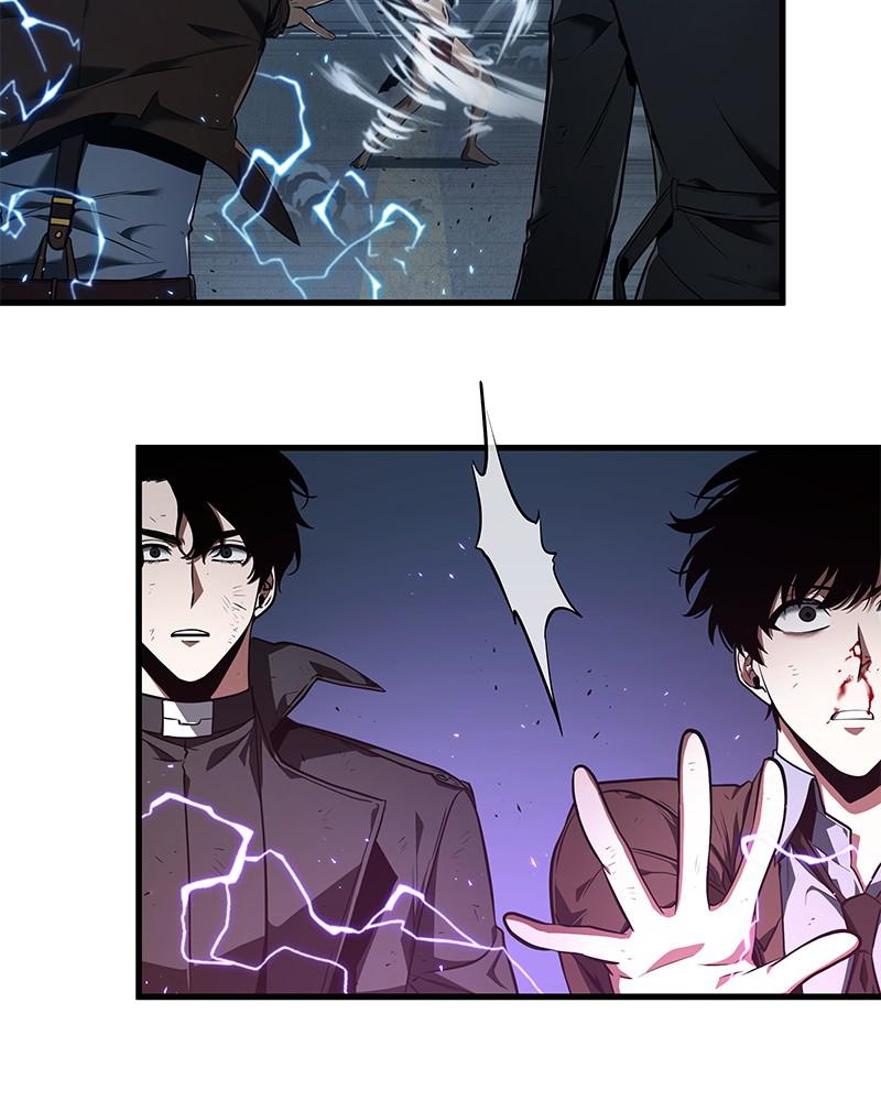 Chapter 84 — Chapter 84 — Page 78