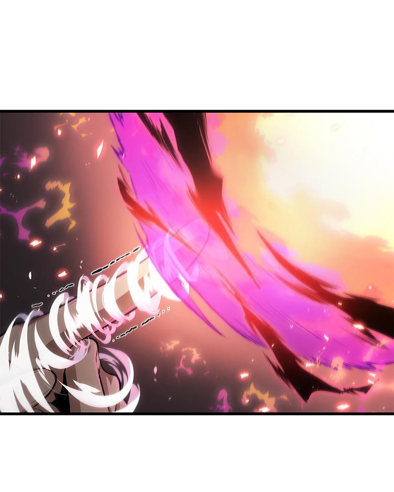 Chapter 84 — Chapter 84 — Page 79
