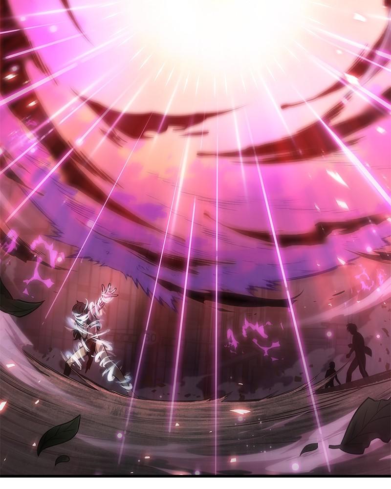 Chapter 84 — Chapter 84 — Page 81