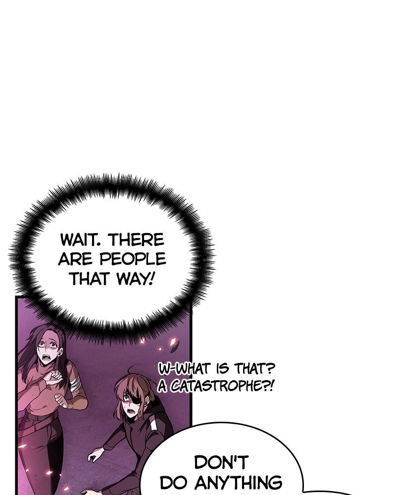 Chapter 84 — Chapter 84 — Page 82