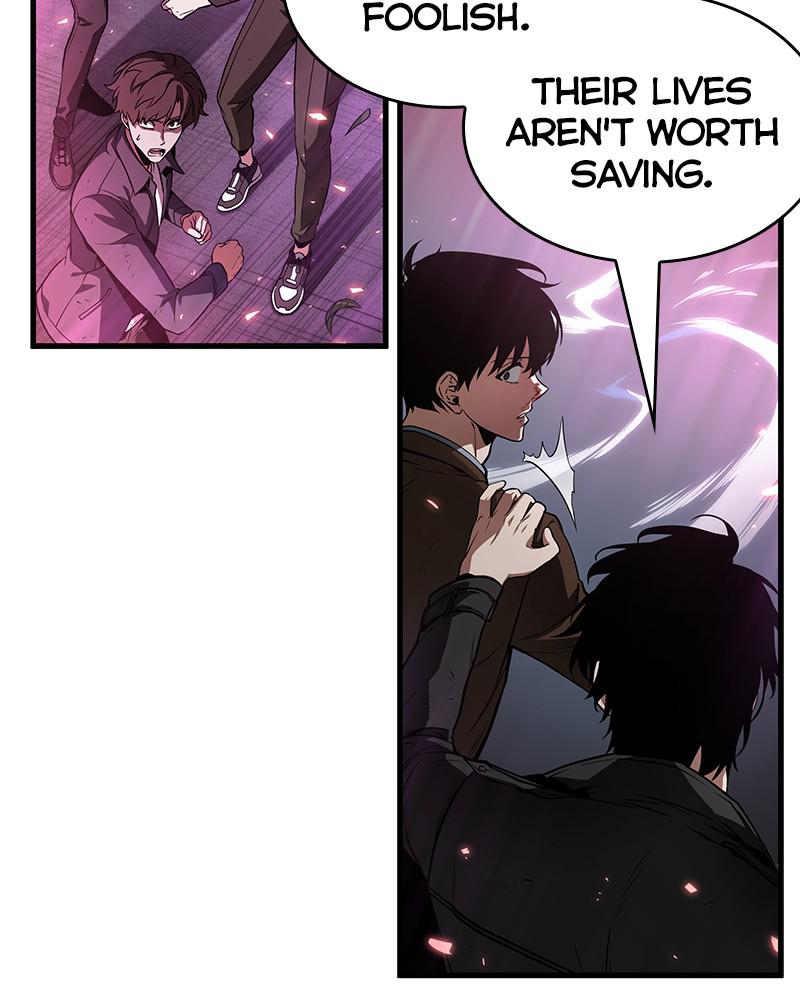 Chapter 84 — Chapter 84 — Page 83