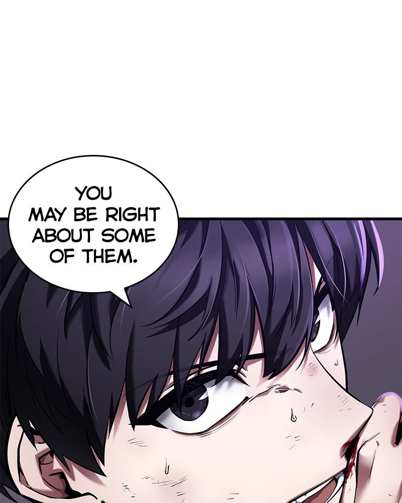 Chapter 84 — Chapter 84 — Page 84