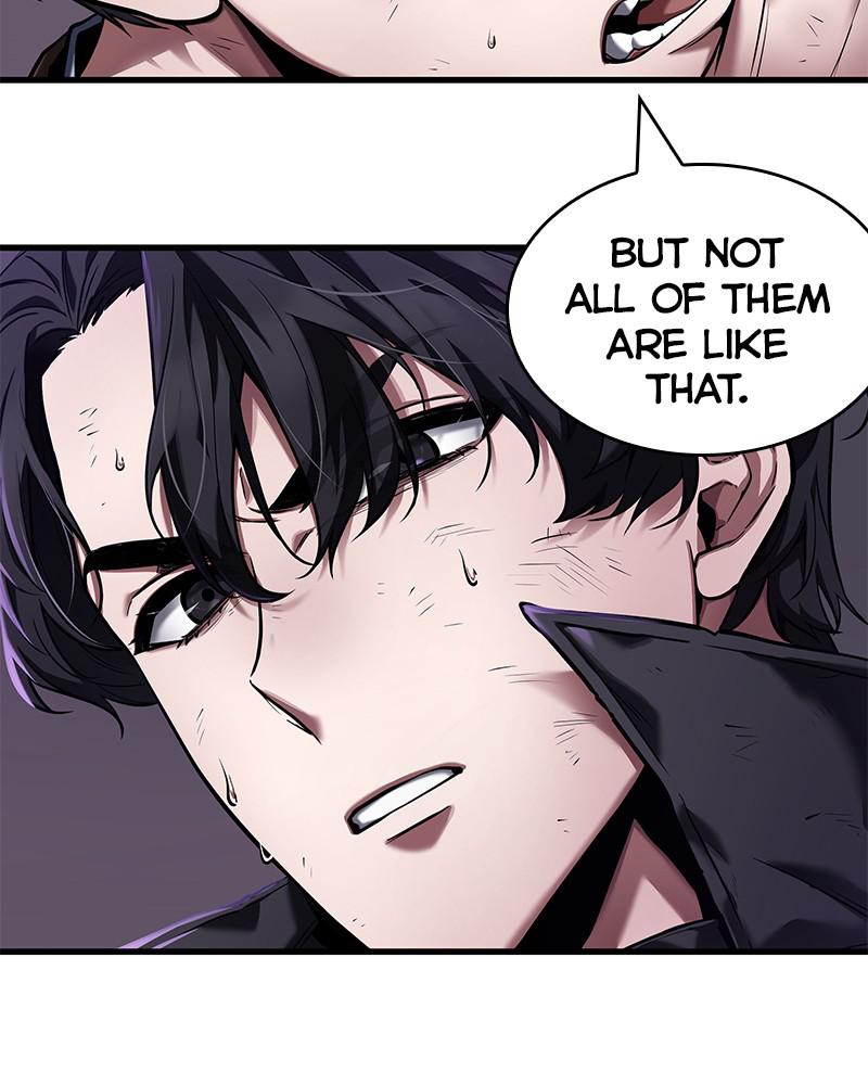 Chapter 84 — Chapter 84 — Page 85