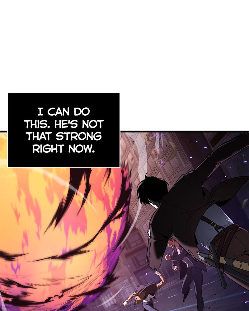 Chapter 84 — Chapter 84 — Page 86