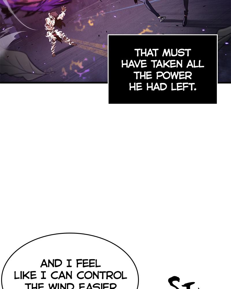 Chapter 84 — Chapter 84 — Page 87