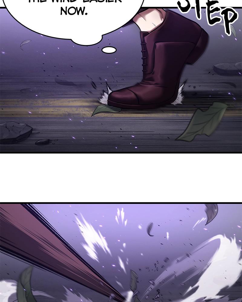 Chapter 84 — Chapter 84 — Page 88