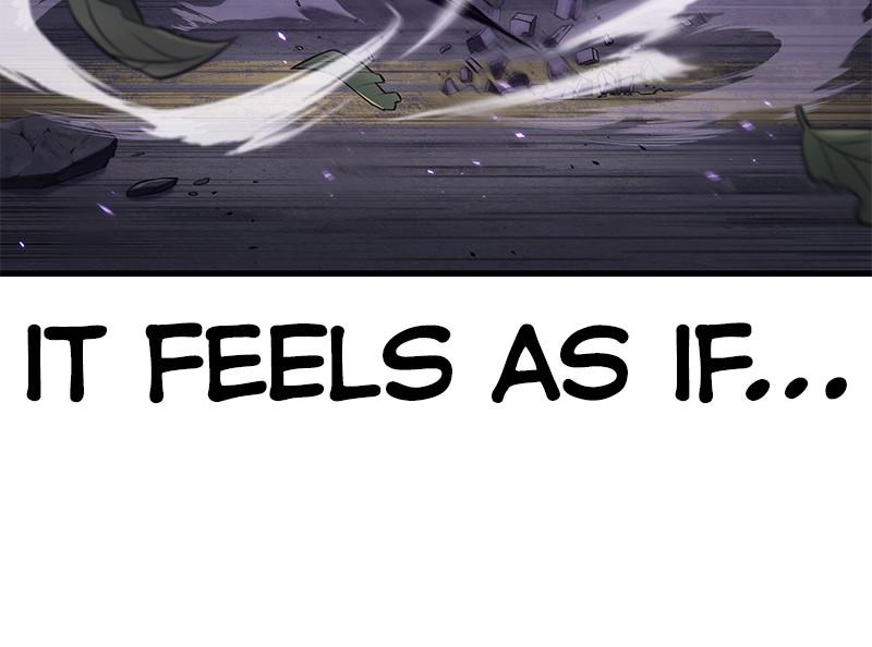 Chapter 84 — Chapter 84 — Page 89