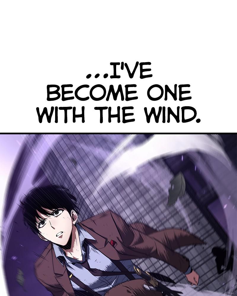 Chapter 84 — Chapter 84 — Page 90