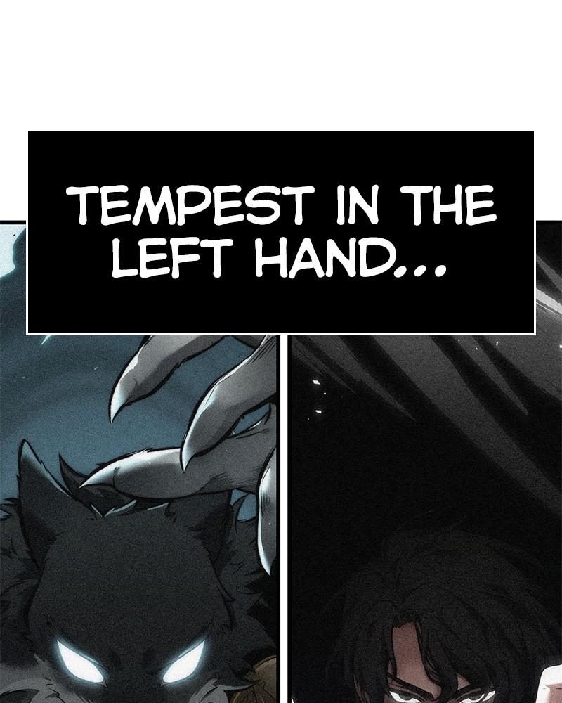 Chapter 84 — Chapter 84 — Page 92