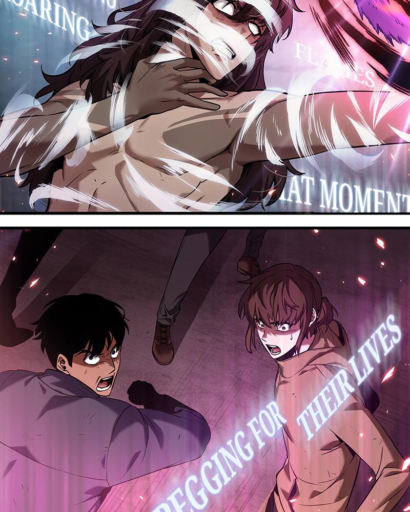 Chapter 84 — Chapter 84 — Page 97