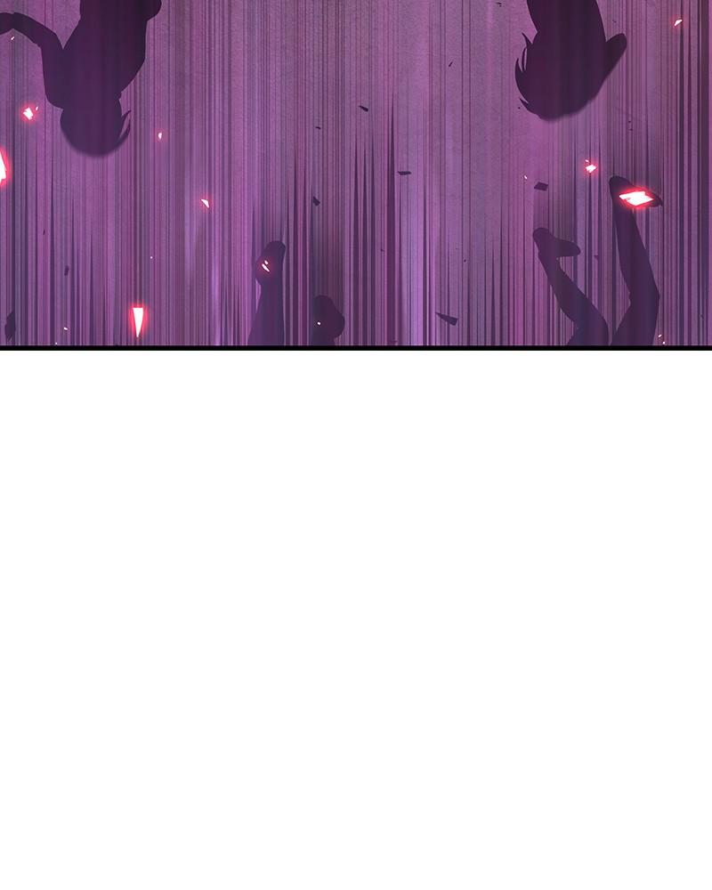 Chapter 84 — Chapter 84 — Page 103