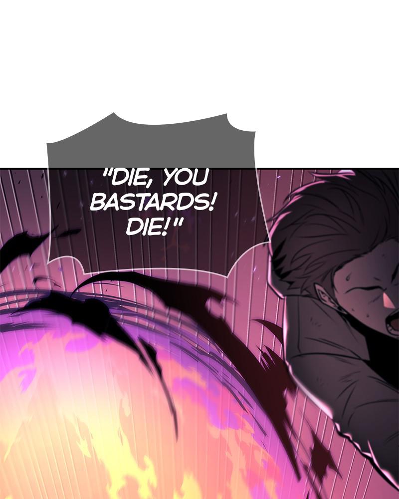 Chapter 84 — Chapter 84 — Page 104