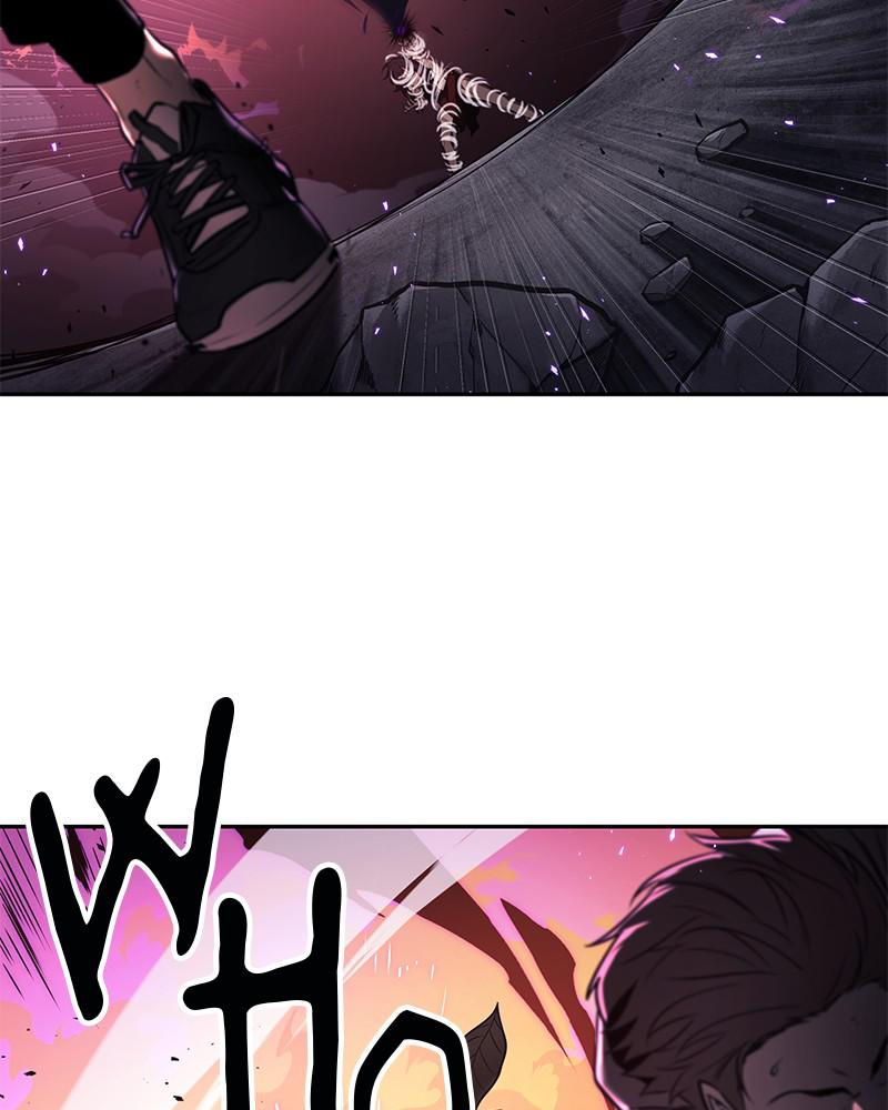 Chapter 84 — Chapter 84 — Page 106