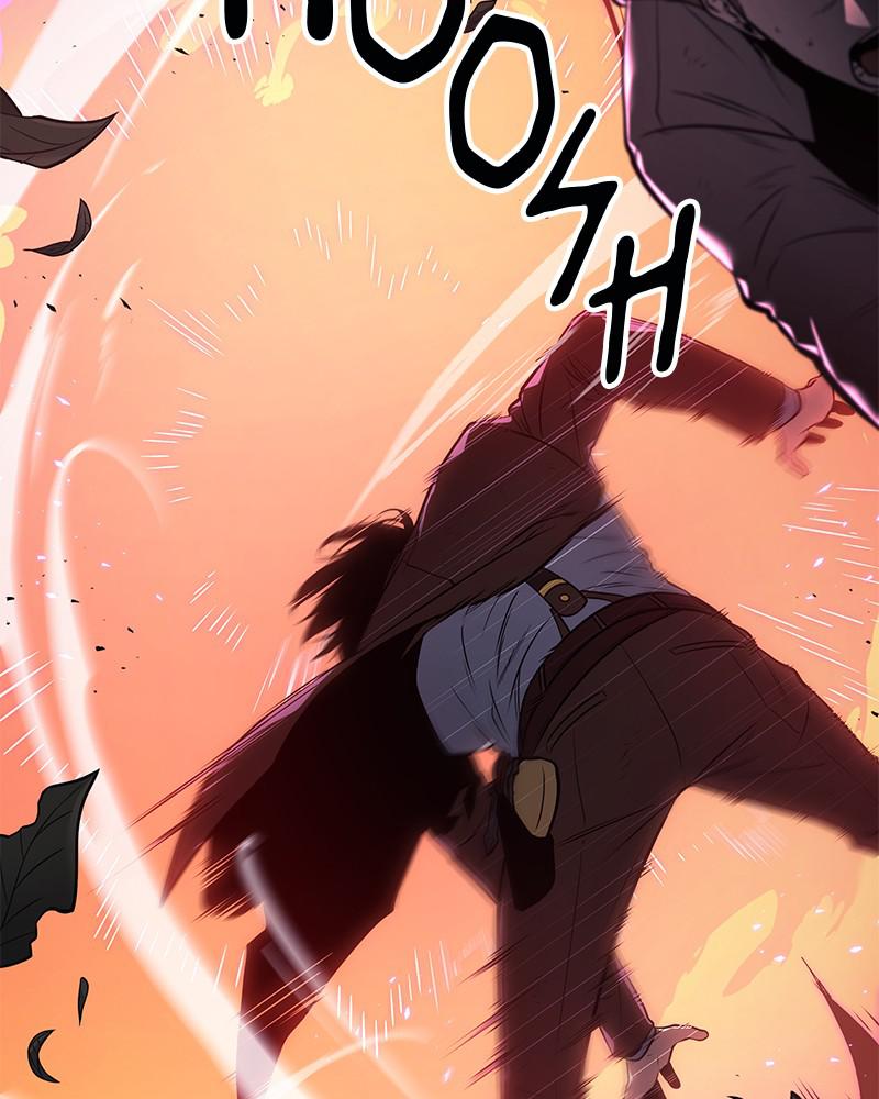 Chapter 84 — Chapter 84 — Page 107