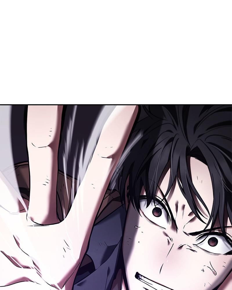 Chapter 84 — Chapter 84 — Page 109