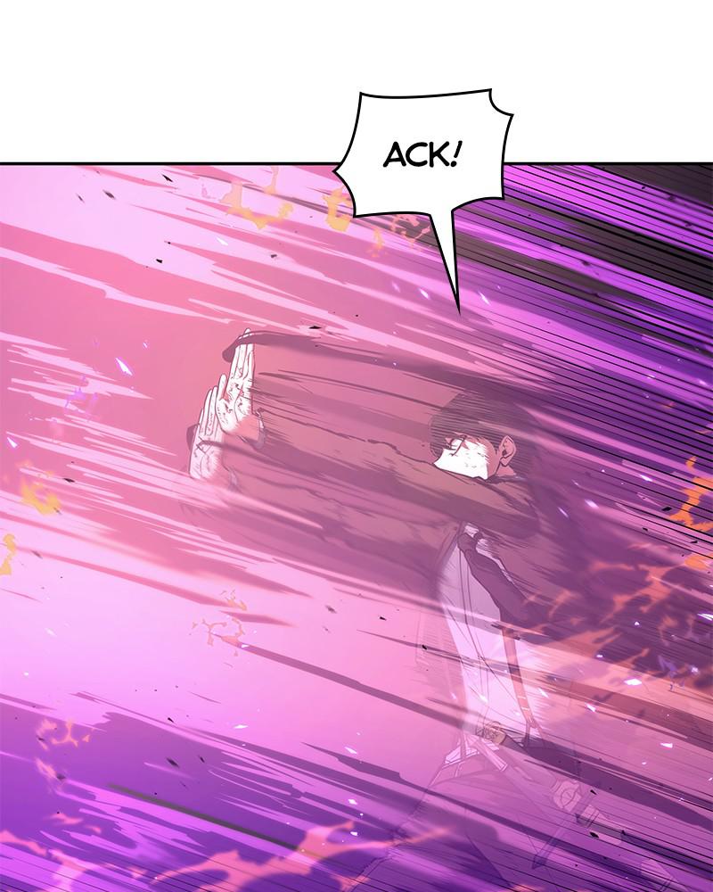 Chapter 84 — Chapter 84 — Page 112