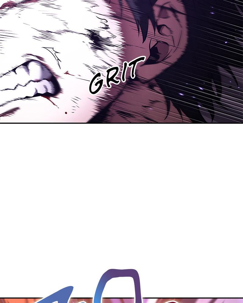 Chapter 84 — Chapter 84 — Page 114