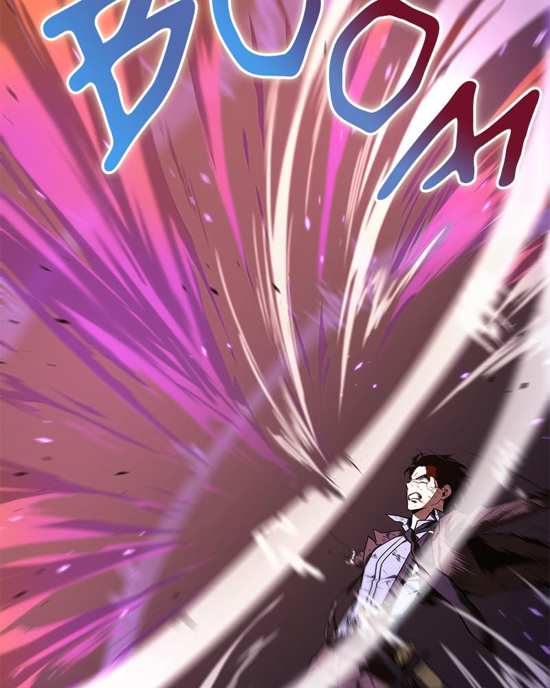Chapter 84 — Chapter 84 — Page 115