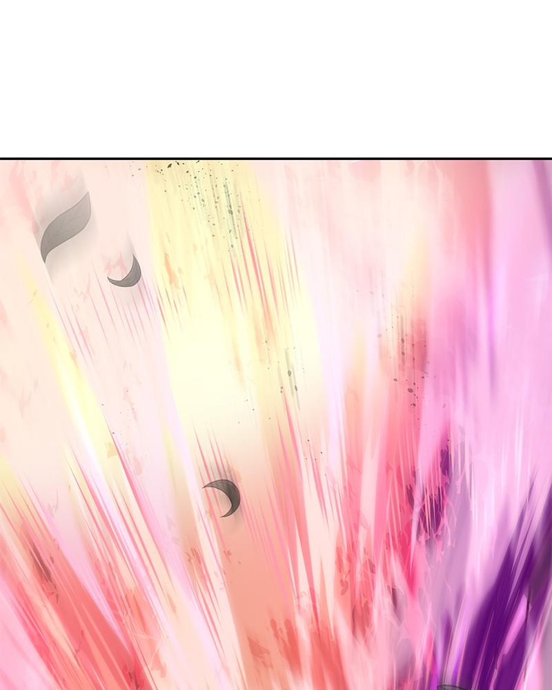 Chapter 84 — Chapter 84 — Page 117