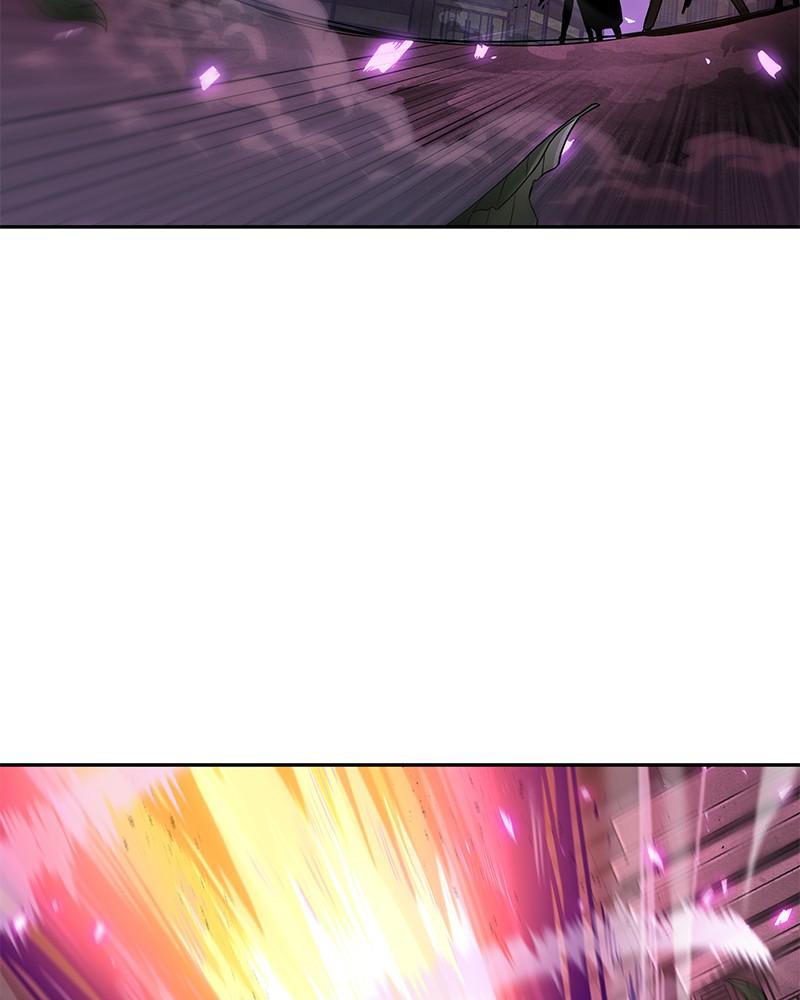 Chapter 84 — Chapter 84 — Page 119