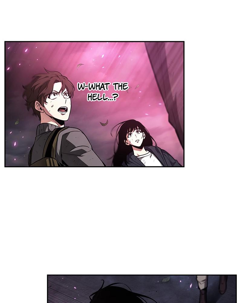 Chapter 84 — Chapter 84 — Page 121