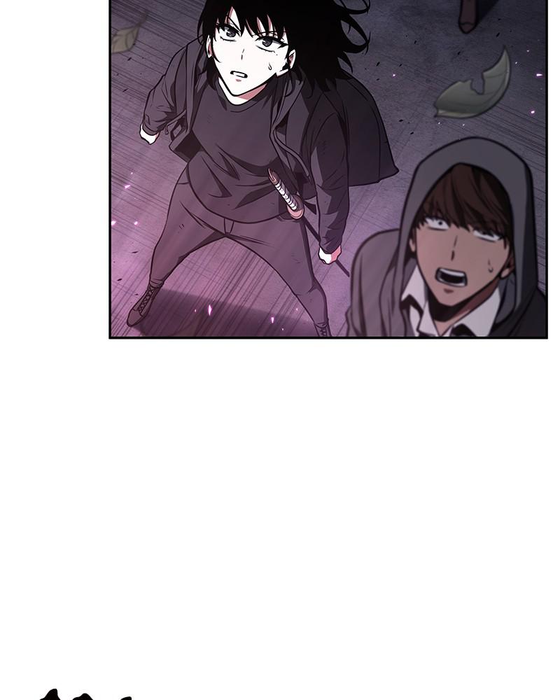 Chapter 84 — Chapter 84 — Page 122