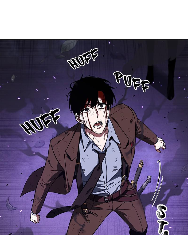 Chapter 84 — Chapter 84 — Page 124