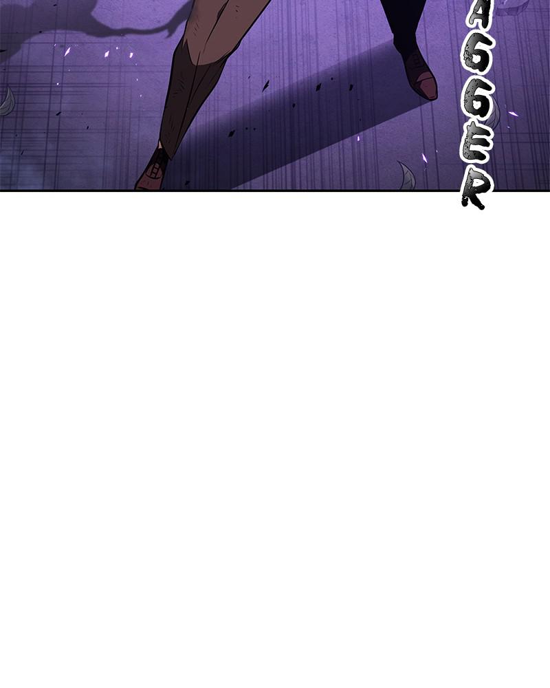Chapter 84 — Chapter 84 — Page 125
