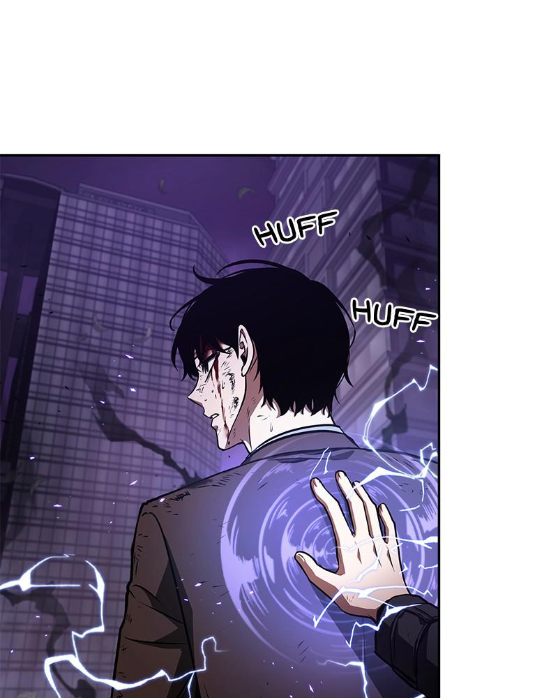 Chapter 84 — Chapter 84 — Page 126