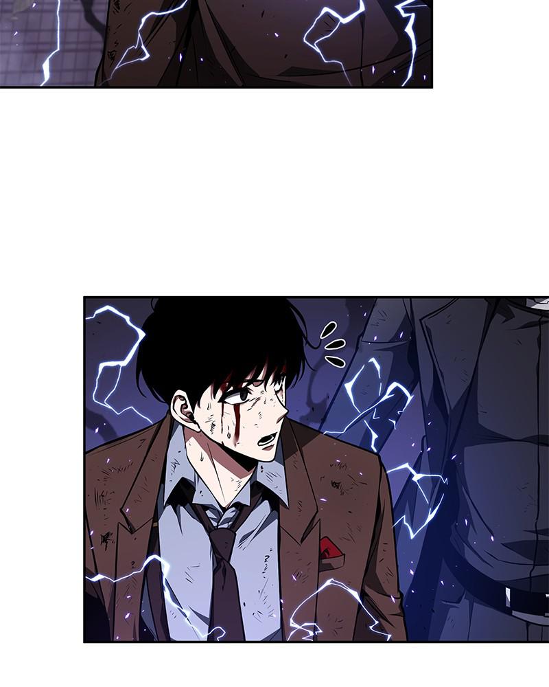Chapter 84 — Chapter 84 — Page 127