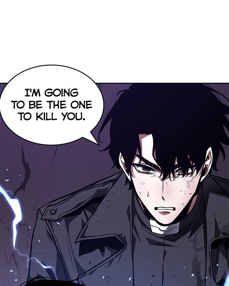 Chapter 84 — Chapter 84 — Page 128