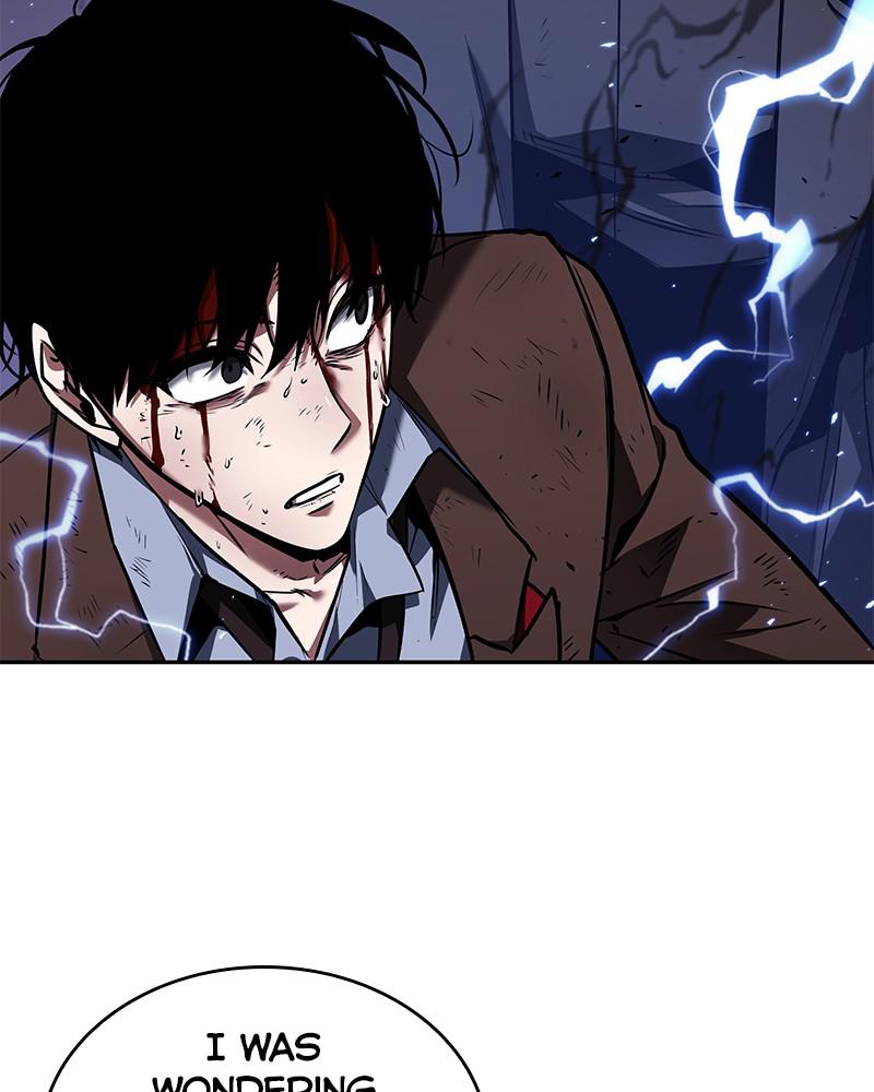 Chapter 84 — Chapter 84 — Page 129