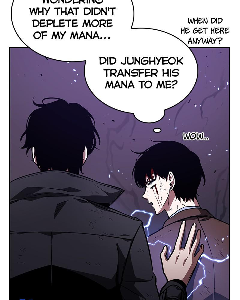 Chapter 84 — Chapter 84 — Page 130