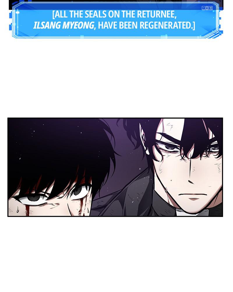 Chapter 84 — Chapter 84 — Page 131