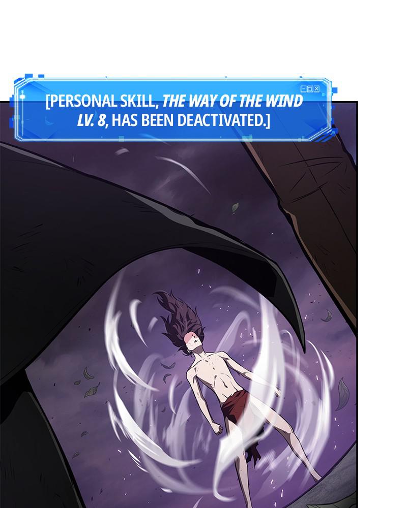Chapter 84 — Chapter 84 — Page 132