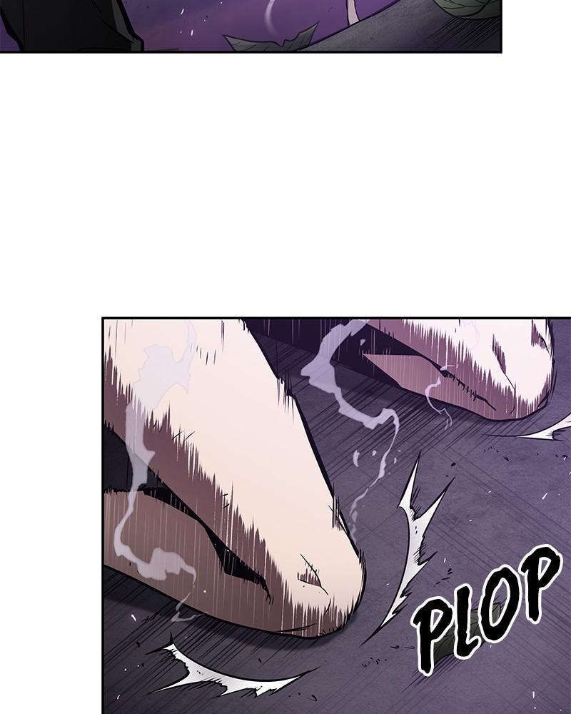 Chapter 84 — Chapter 84 — Page 133