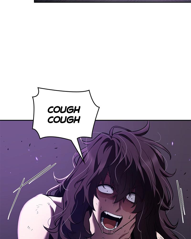 Chapter 84 — Chapter 84 — Page 134