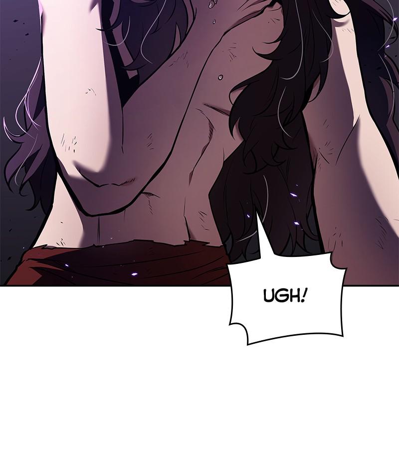 Chapter 84 — Chapter 84 — Page 135