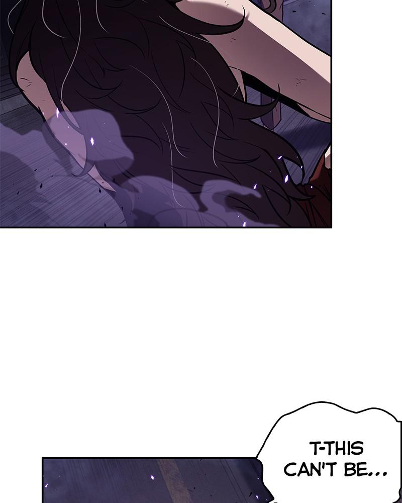 Chapter 84 — Chapter 84 — Page 137