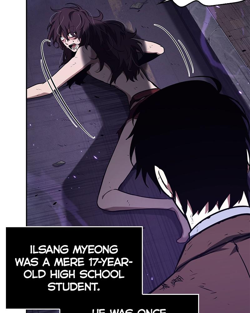 Chapter 84 — Chapter 84 — Page 138
