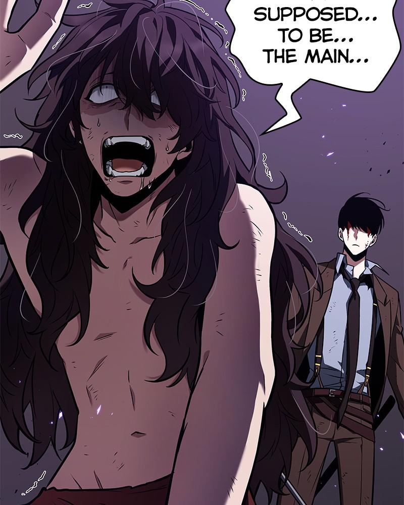 Chapter 84 — Chapter 84 — Page 140
