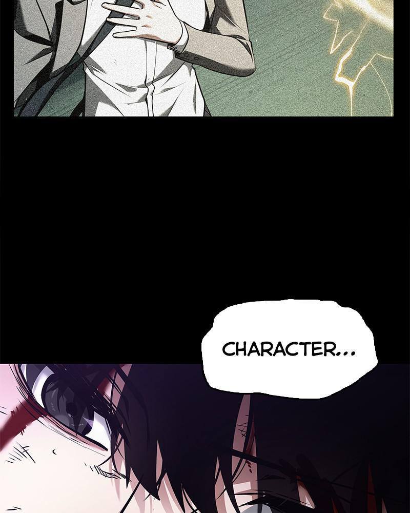 Chapter 84 — Chapter 84 — Page 142