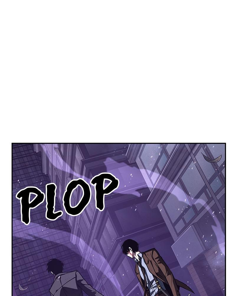 Chapter 84 — Chapter 84 — Page 146