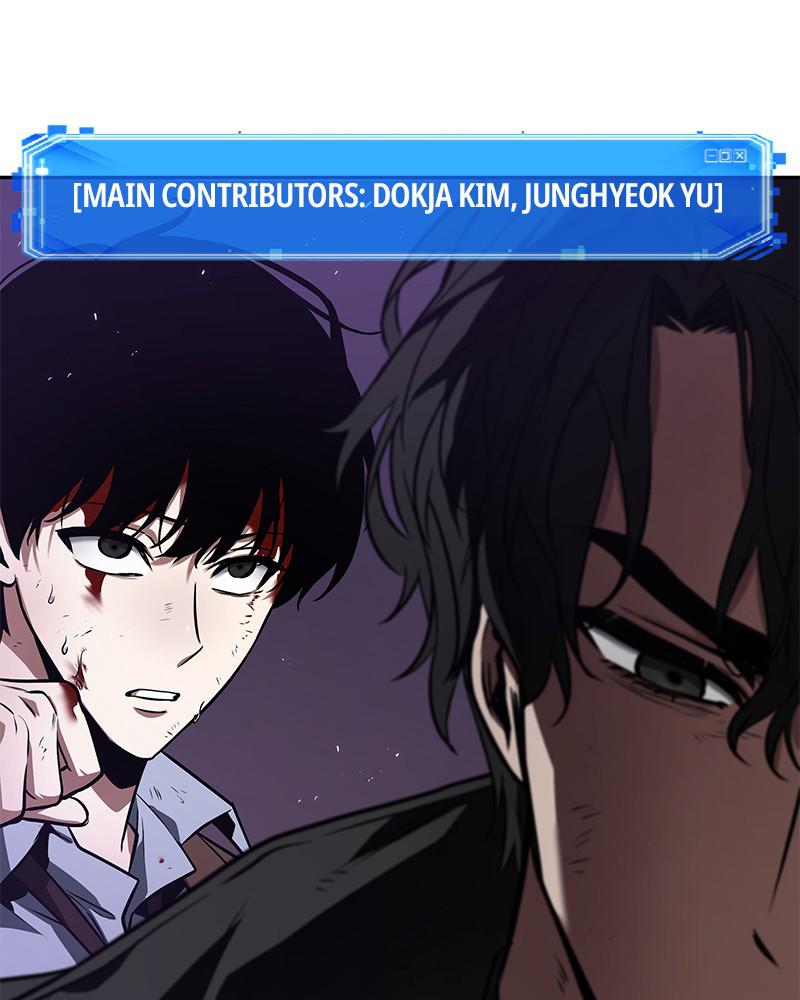 Chapter 84 — Chapter 84 — Page 148
