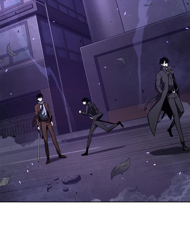 Chapter 84 — Chapter 84 — Page 154