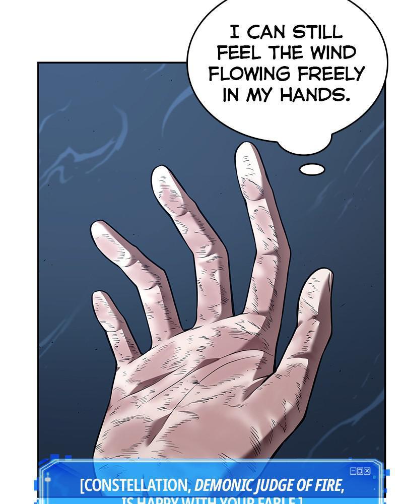 Chapter 85 — Chapter 85 — Page 4