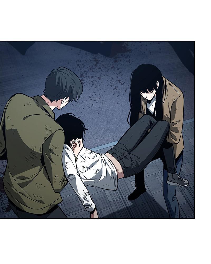 Chapter 85 — Chapter 85 — Page 7