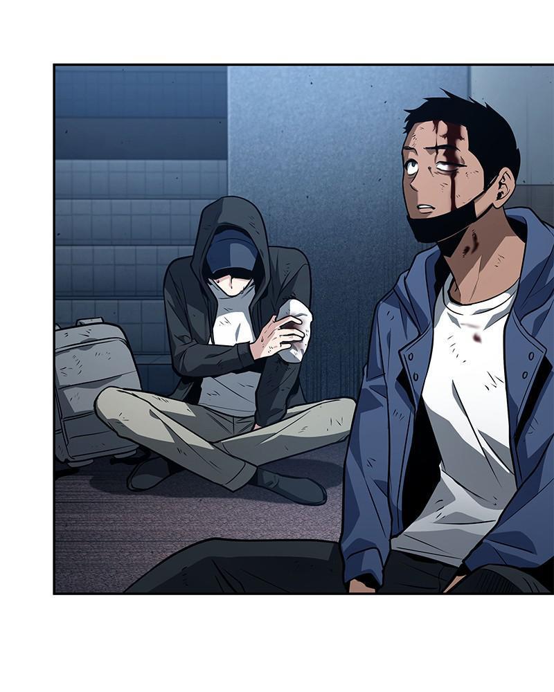 Chapter 85 — Chapter 85 — Page 8